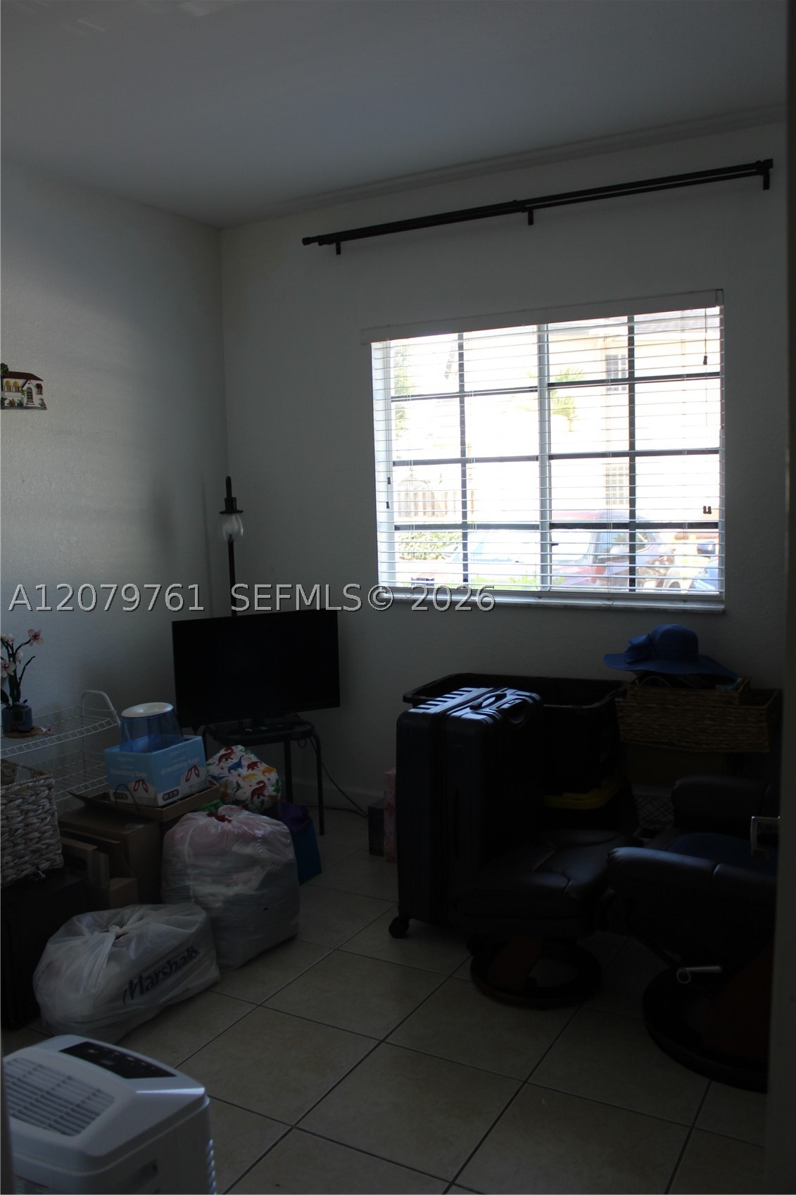 2650 NE 3rd Dr #104, Homestead FL 33033