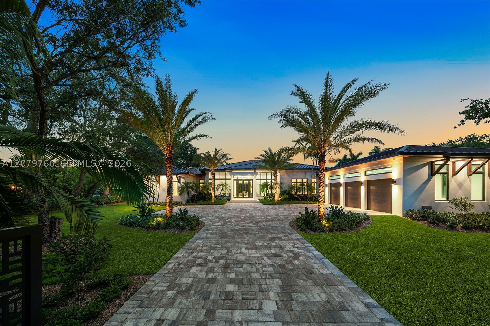 10860 SW 67th Ct<br>Pinecrest FL 33156