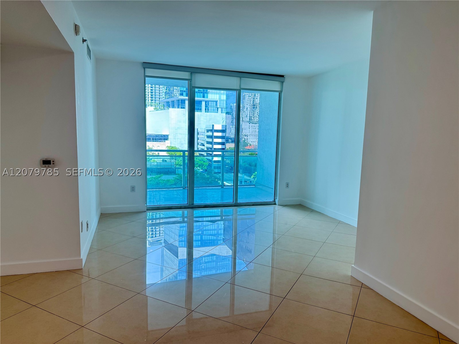 950 Brickell Bay Dr #601, Miami FL 33131