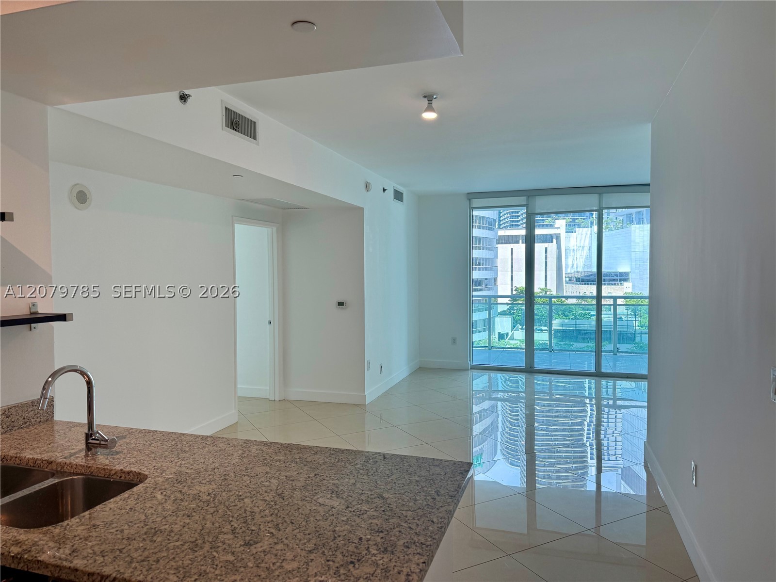 950 Brickell Bay Dr #601, Miami FL 33131