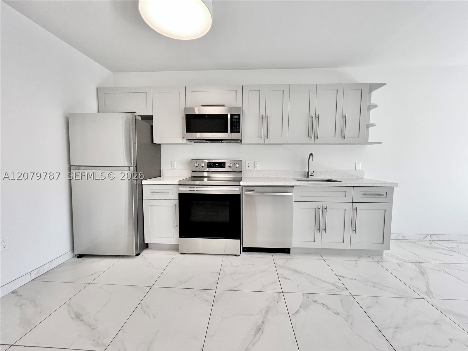 836 SW 2nd St #404, Miami FL 33130