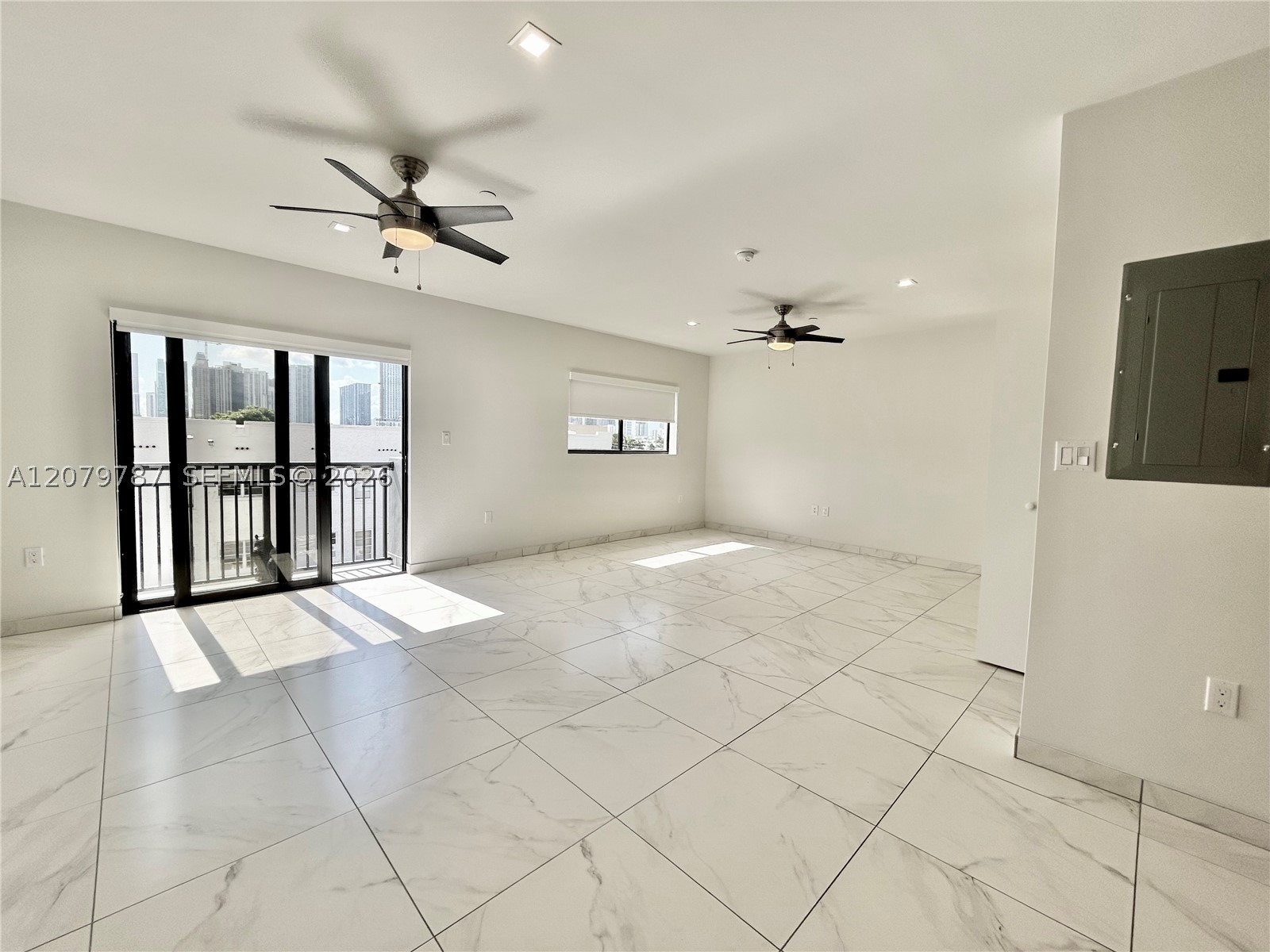 836 SW 2nd St #404, Miami FL 33130