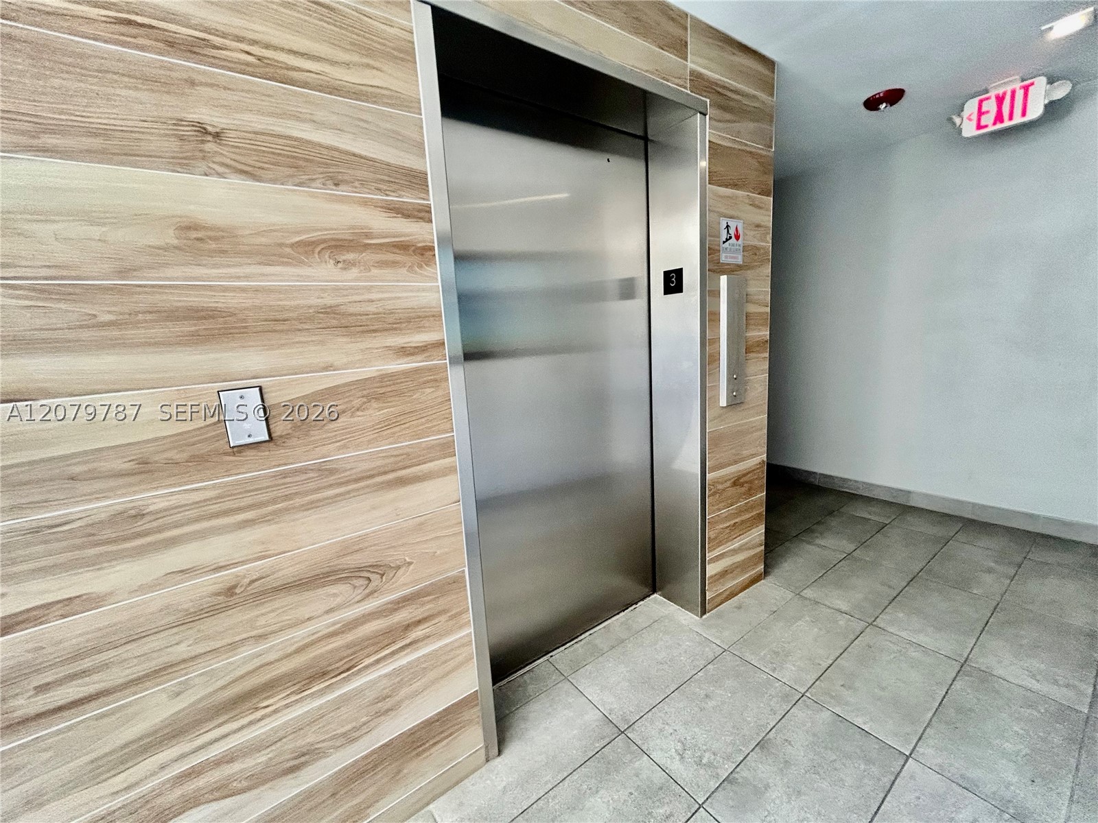 836 SW 2nd St #404, Miami FL 33130