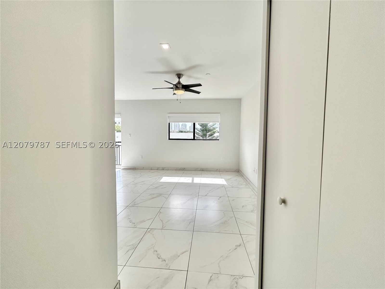836 SW 2nd St #404, Miami FL 33130