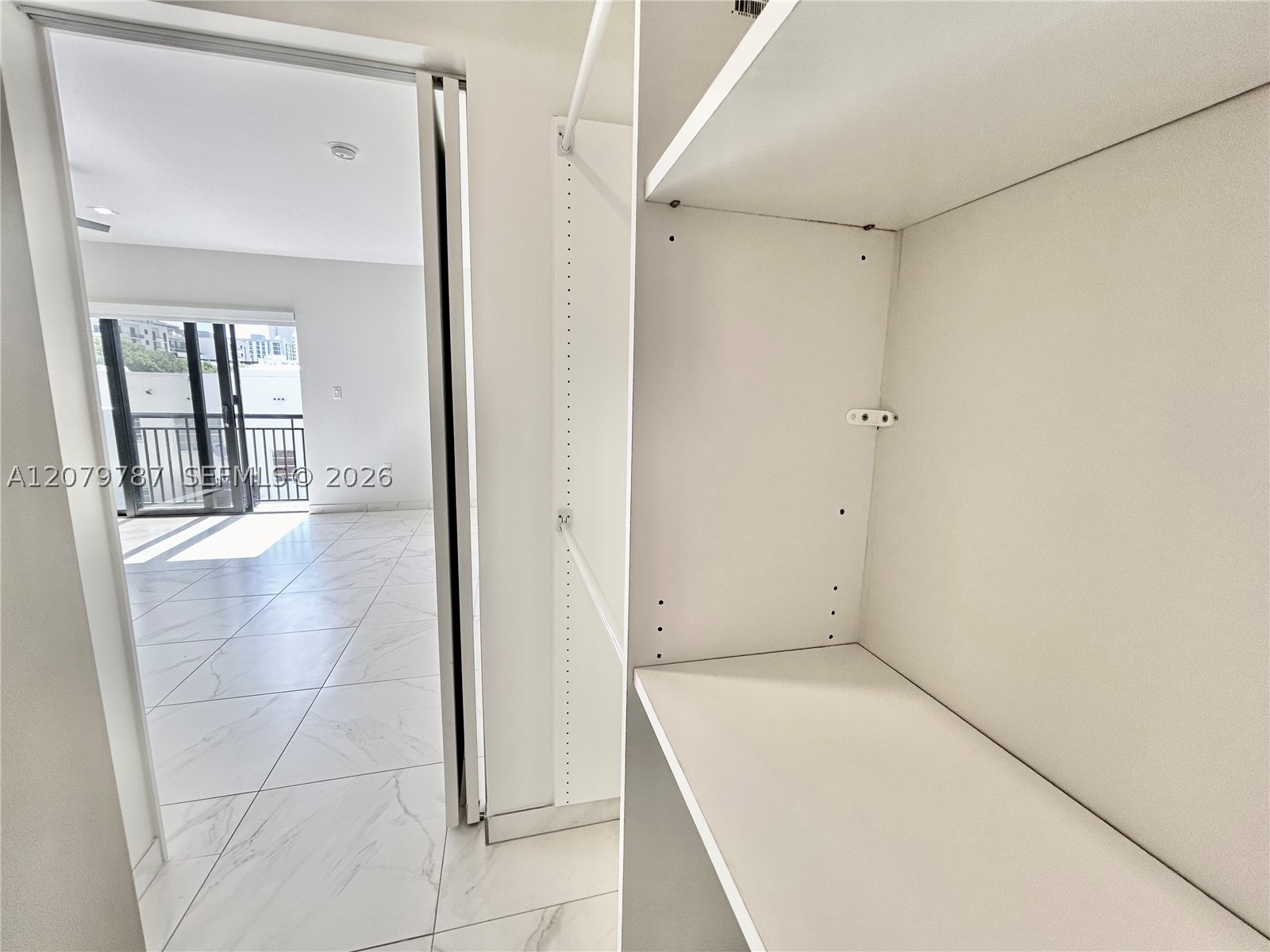 836 SW 2nd St #404, Miami FL 33130