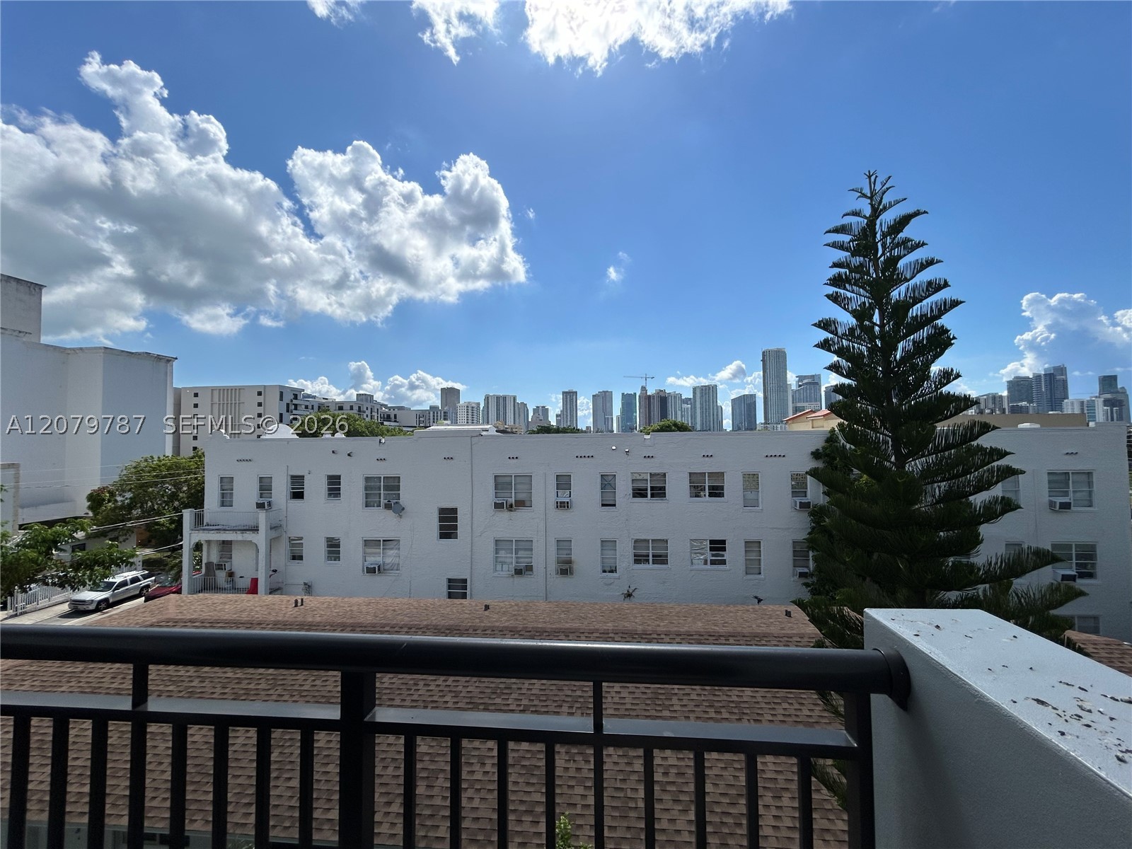 836 SW 2nd St #404, Miami FL 33130