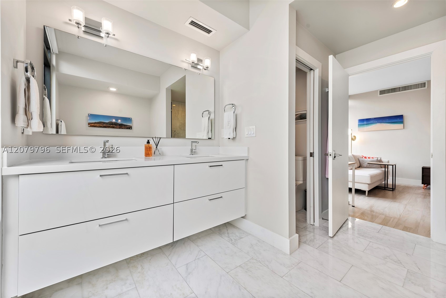 8611 Arboretum Ln, Miami FL 33138
