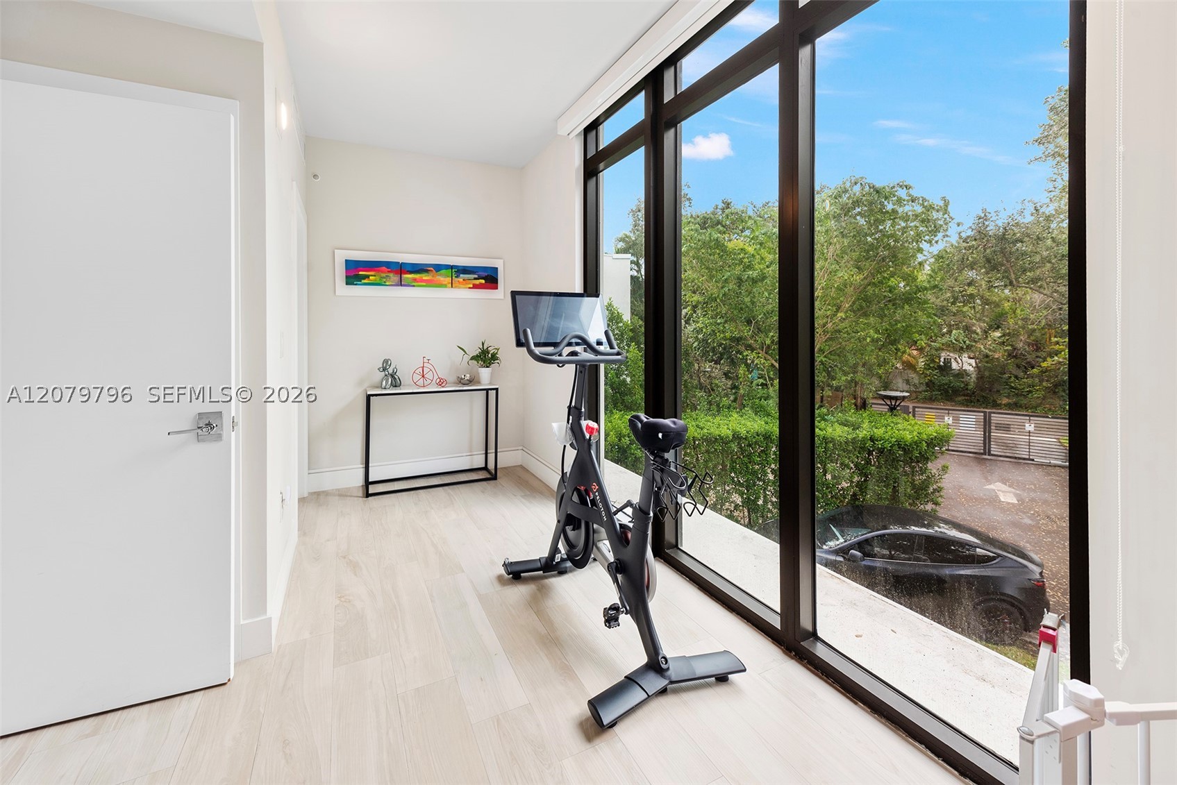 8611 Arboretum Ln, Miami FL 33138