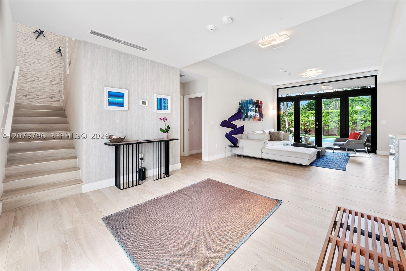 8611 Arboretum Ln, Miami FL 33138