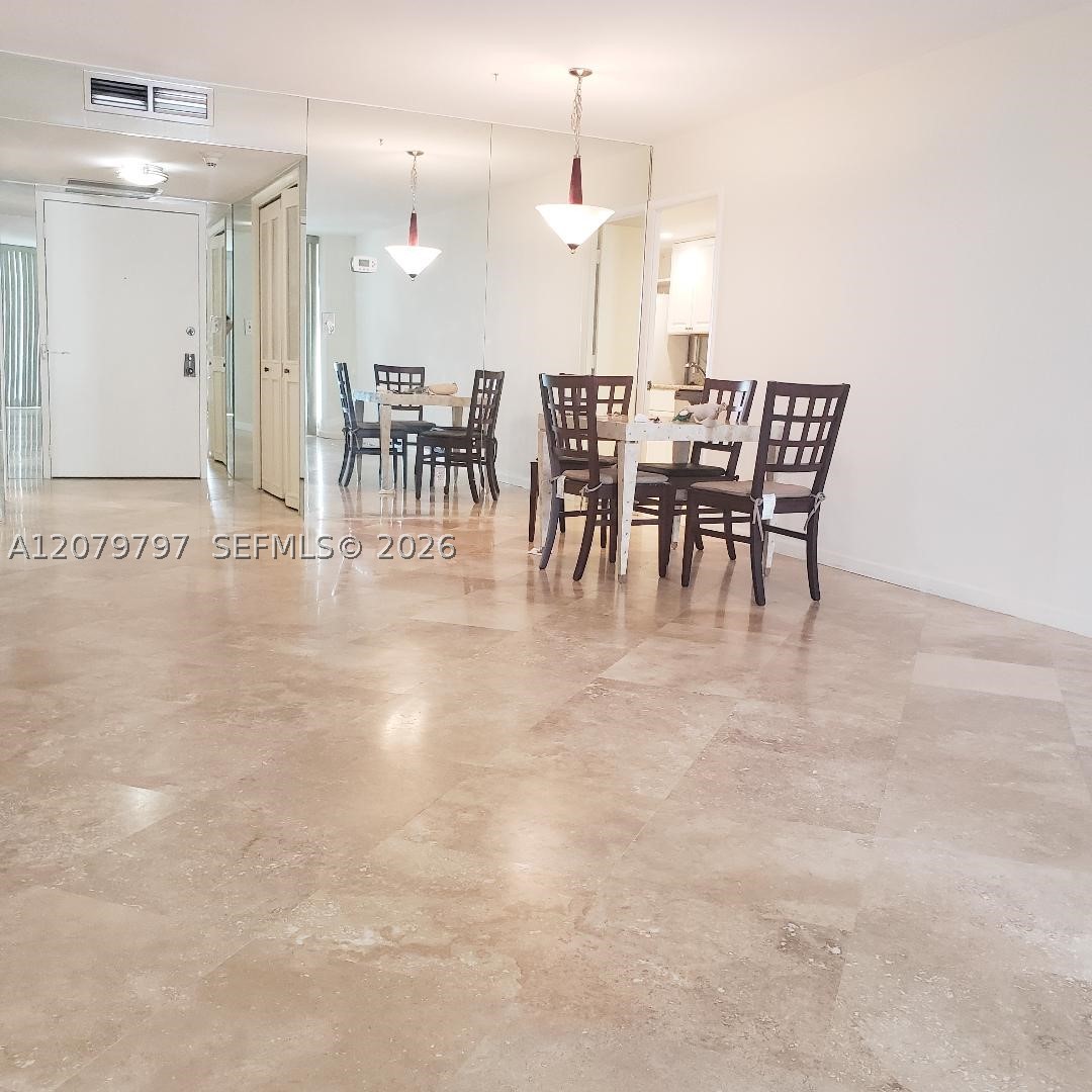 2100 S Ocean Ln #904, Fort Lauderdale FL 33316