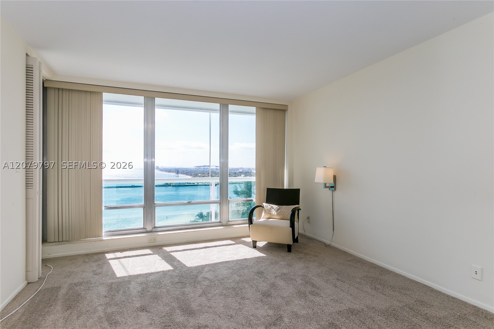 2100 S Ocean Ln #904, Fort Lauderdale FL 33316