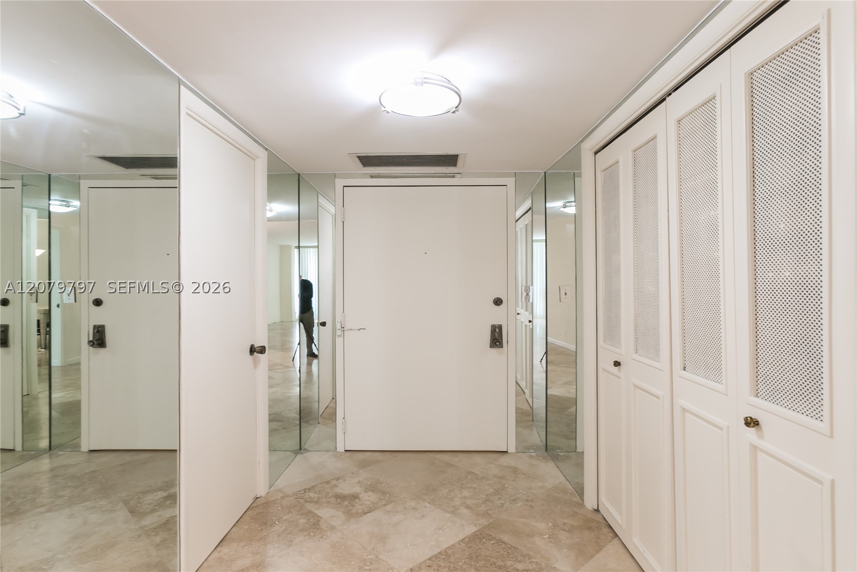 2100 S Ocean Ln #904, Fort Lauderdale FL 33316