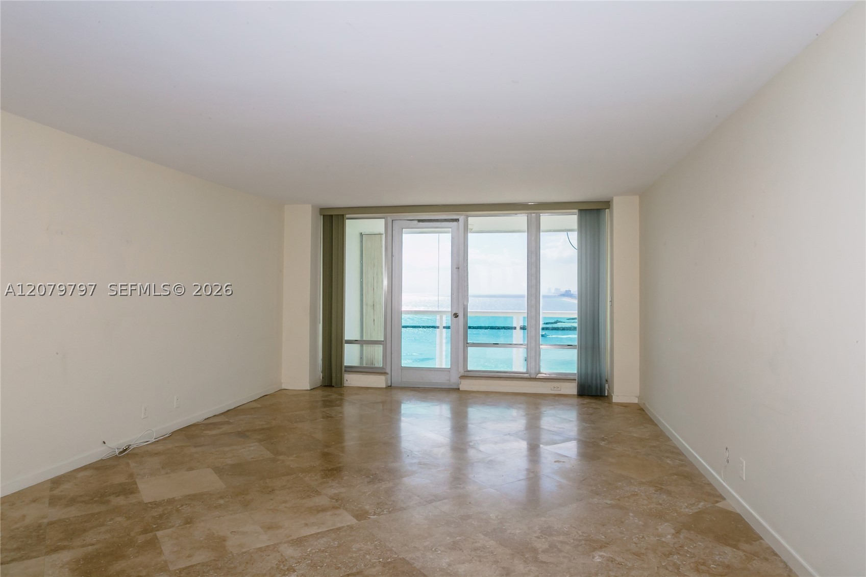 2100 S Ocean Ln #904, Fort Lauderdale FL 33316