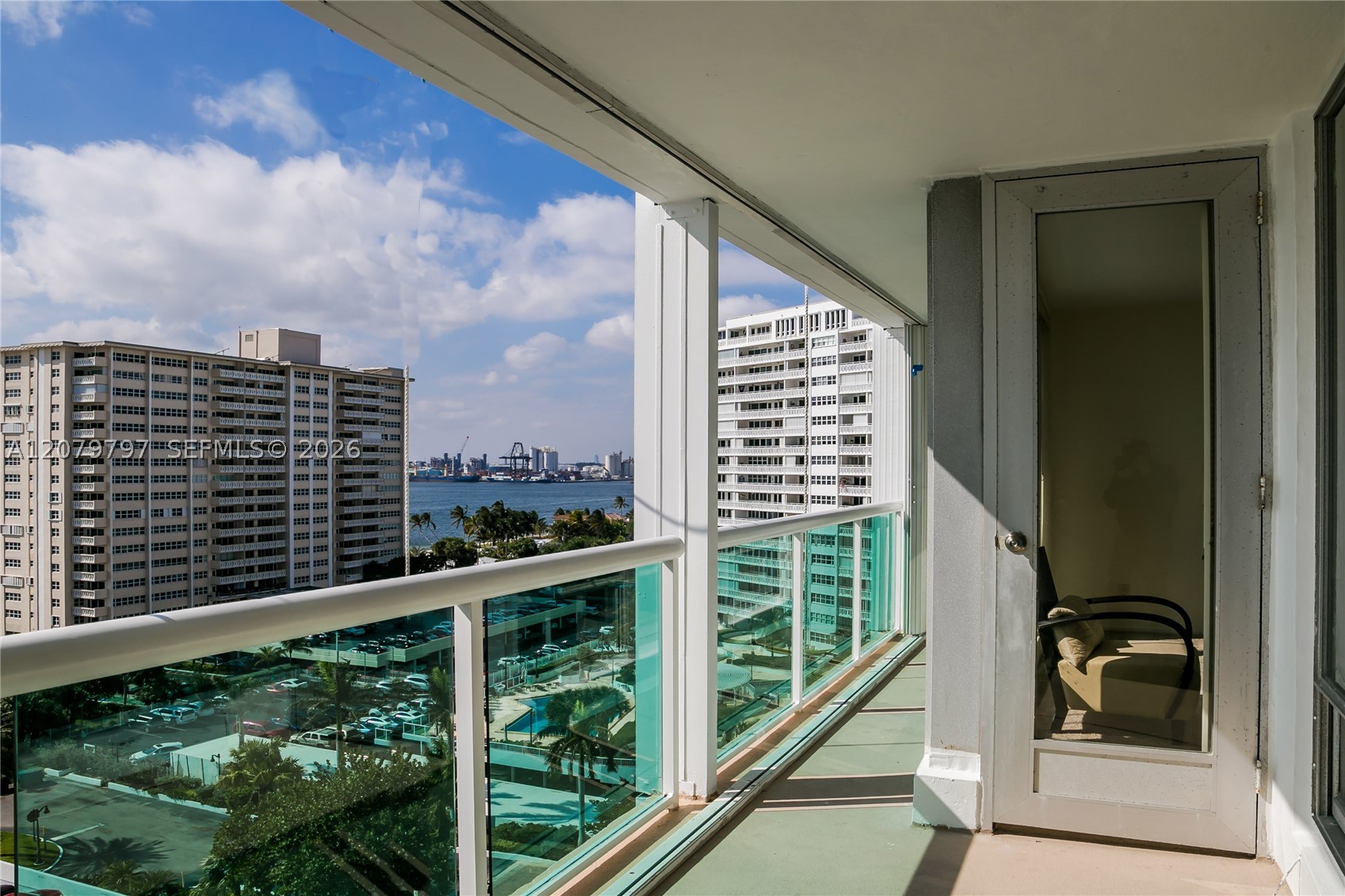 2100 S Ocean Ln #904, Fort Lauderdale FL 33316