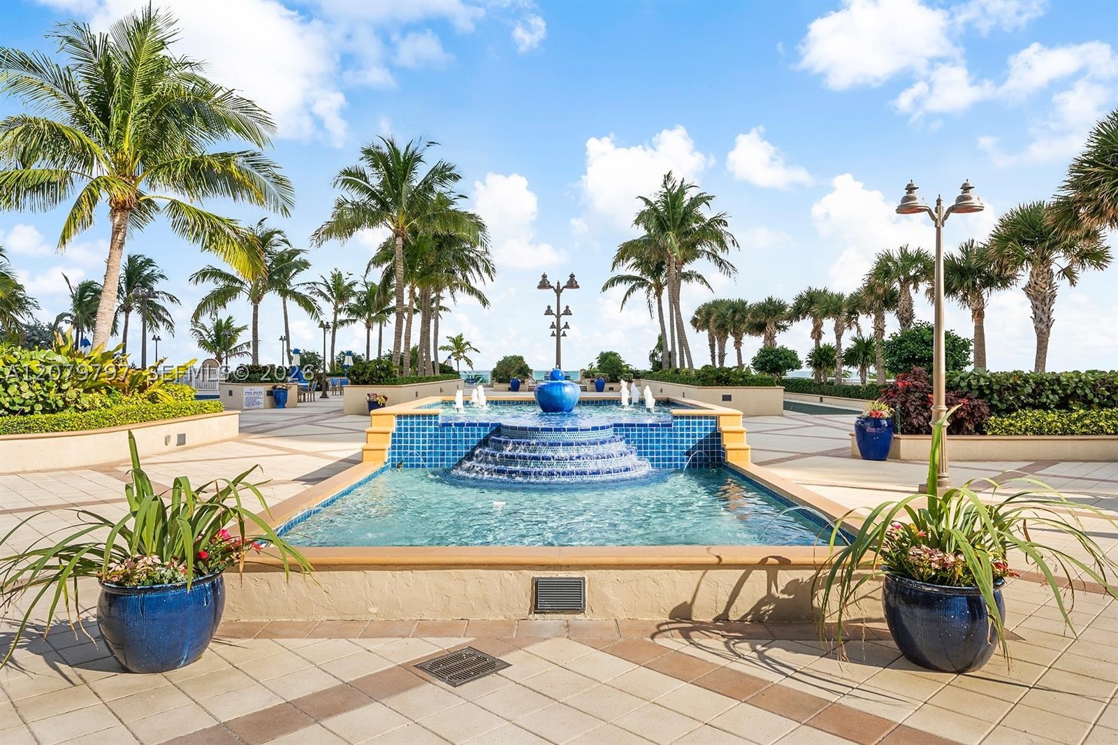 2100 S Ocean Ln #904, Fort Lauderdale FL 33316
