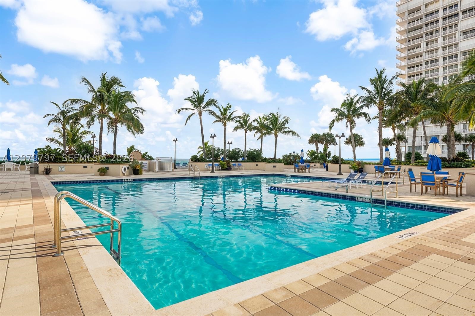 2100 S Ocean Ln #904, Fort Lauderdale FL 33316