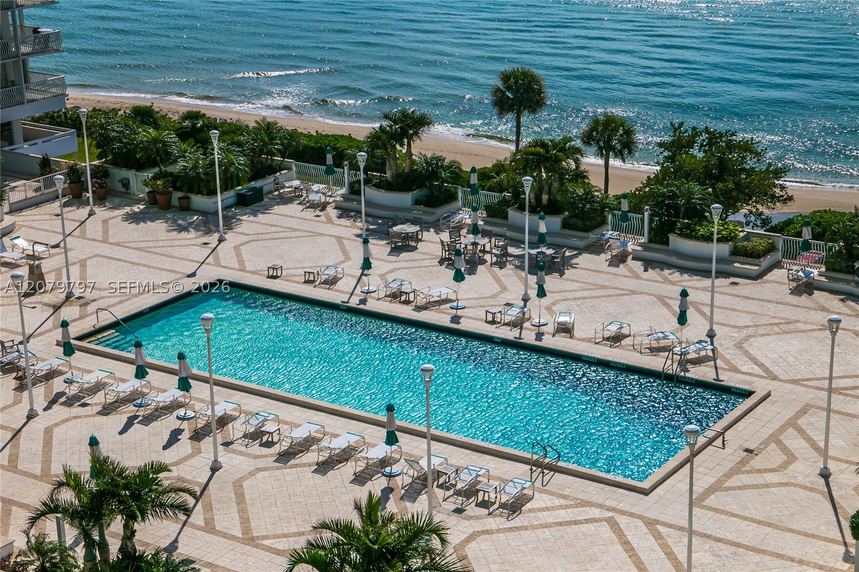2100 S Ocean Ln #904, Fort Lauderdale FL 33316