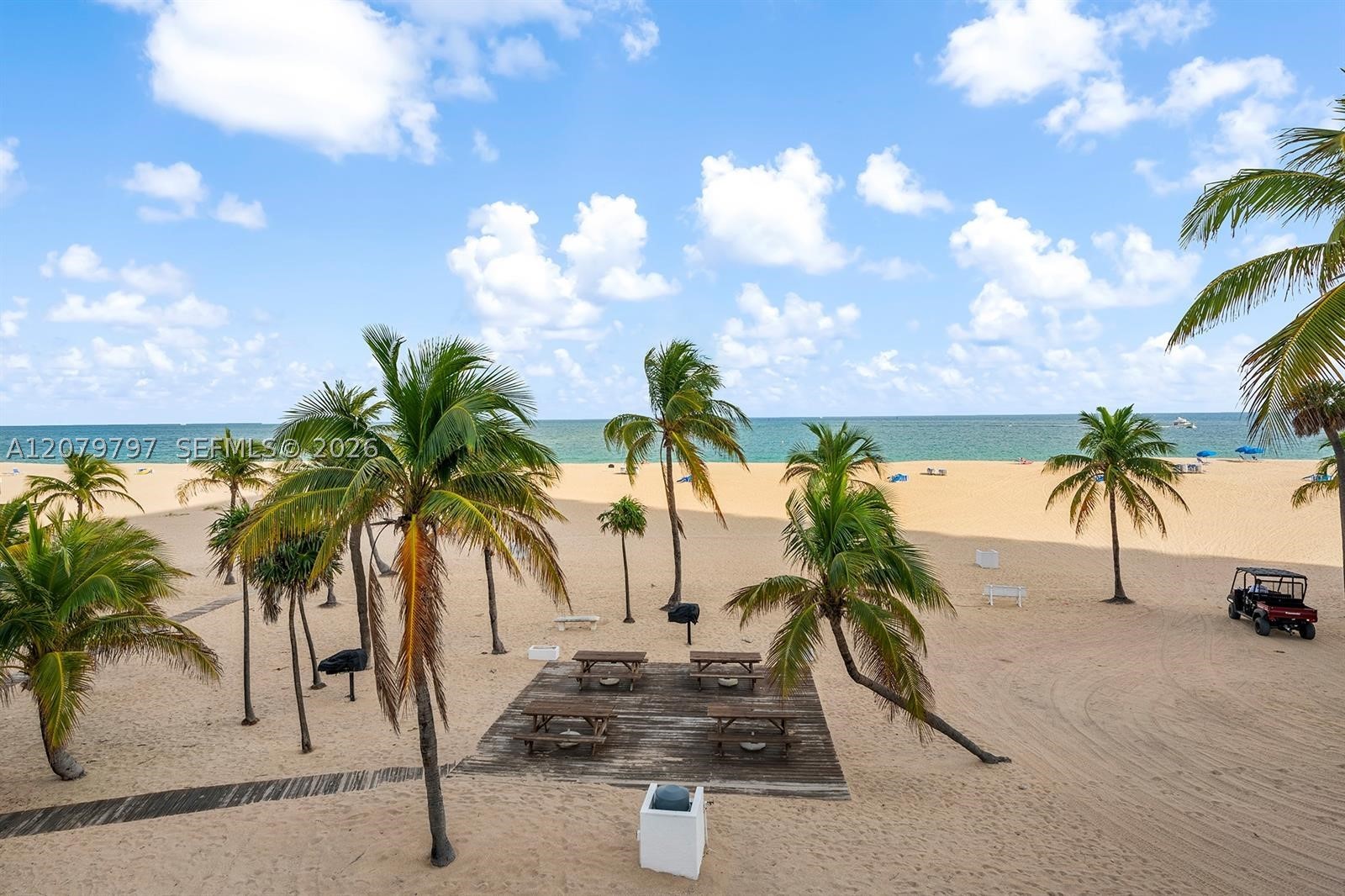 2100 S Ocean Ln #904, Fort Lauderdale FL 33316