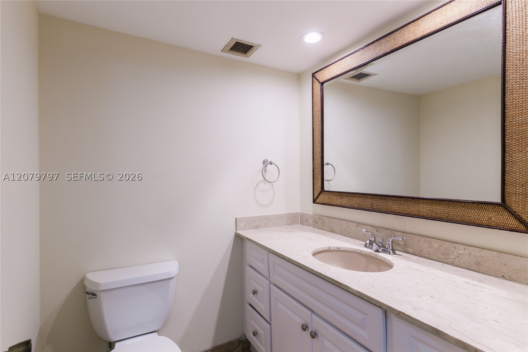 2100 S Ocean Ln #904, Fort Lauderdale FL 33316