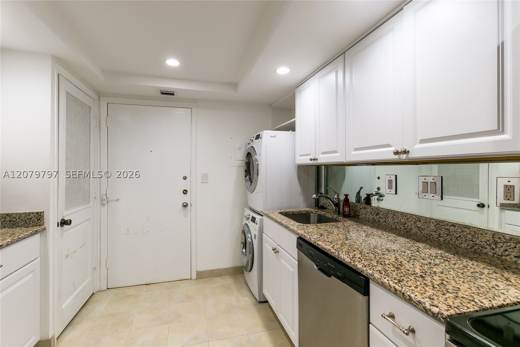 2100 S Ocean Ln #904, Fort Lauderdale FL 33316