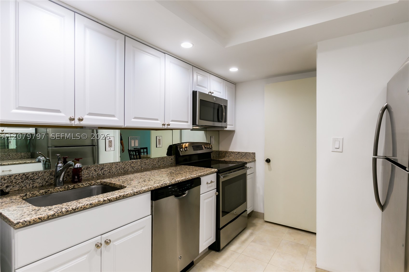 2100 S Ocean Ln #904, Fort Lauderdale FL 33316