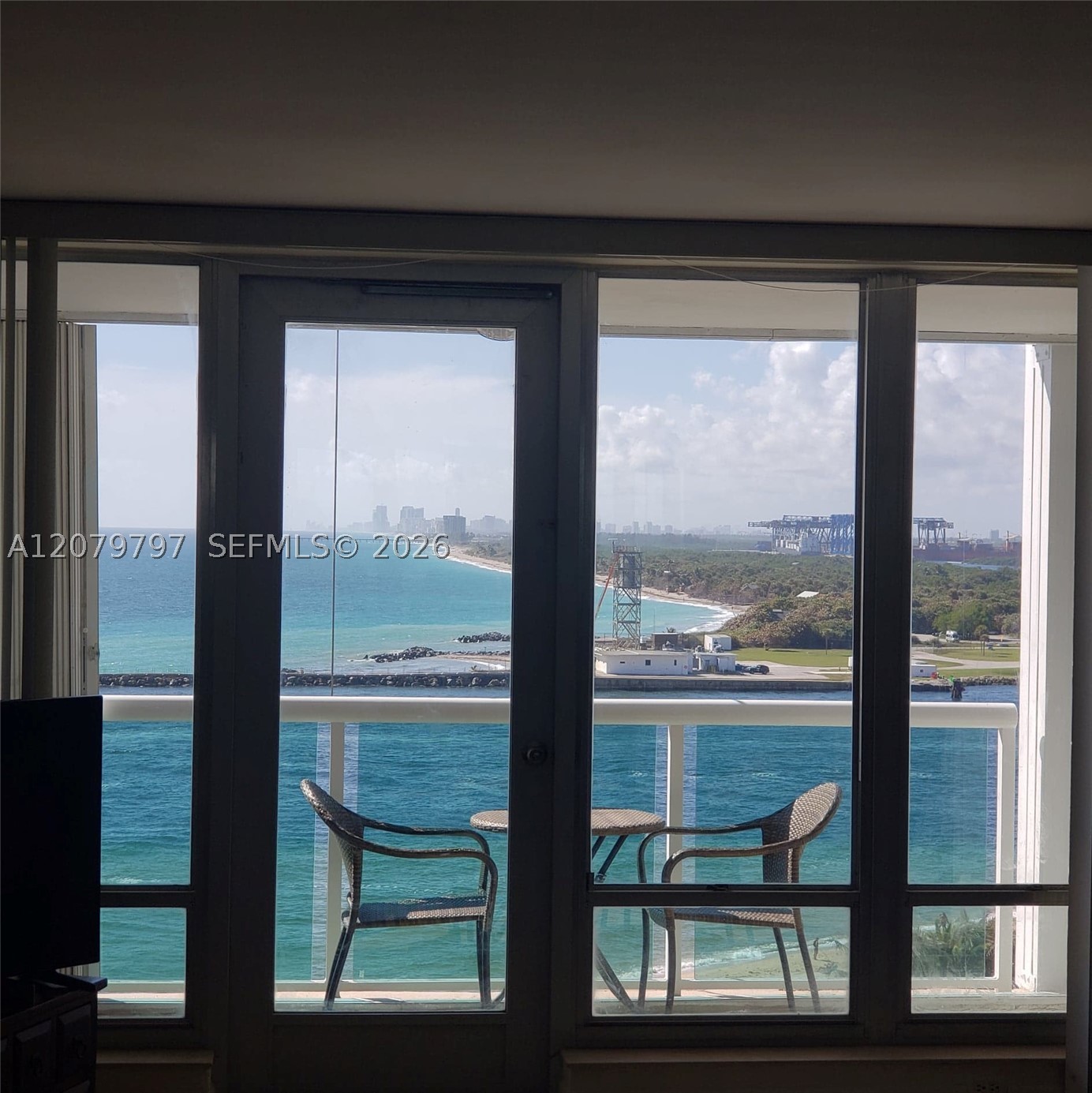 2100 S Ocean Ln #904, Fort Lauderdale FL 33316