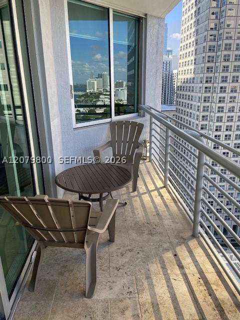 325 S Biscayne Blvd #2914, Miami FL 33131