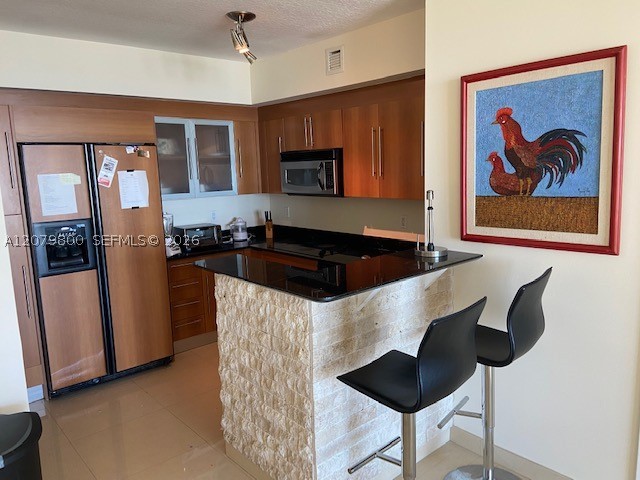 325 S Biscayne Blvd #2914, Miami FL 33131