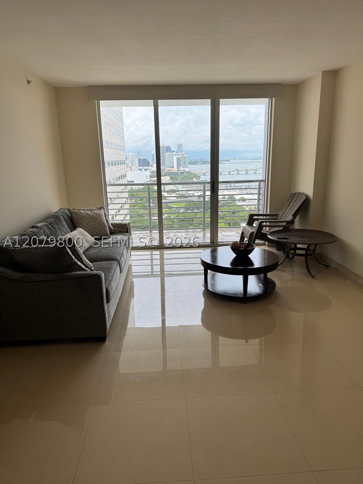 325 S Biscayne Blvd #2914, Miami FL 33131