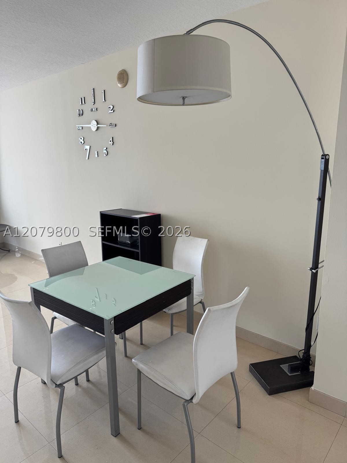 325 S Biscayne Blvd #2914, Miami FL 33131