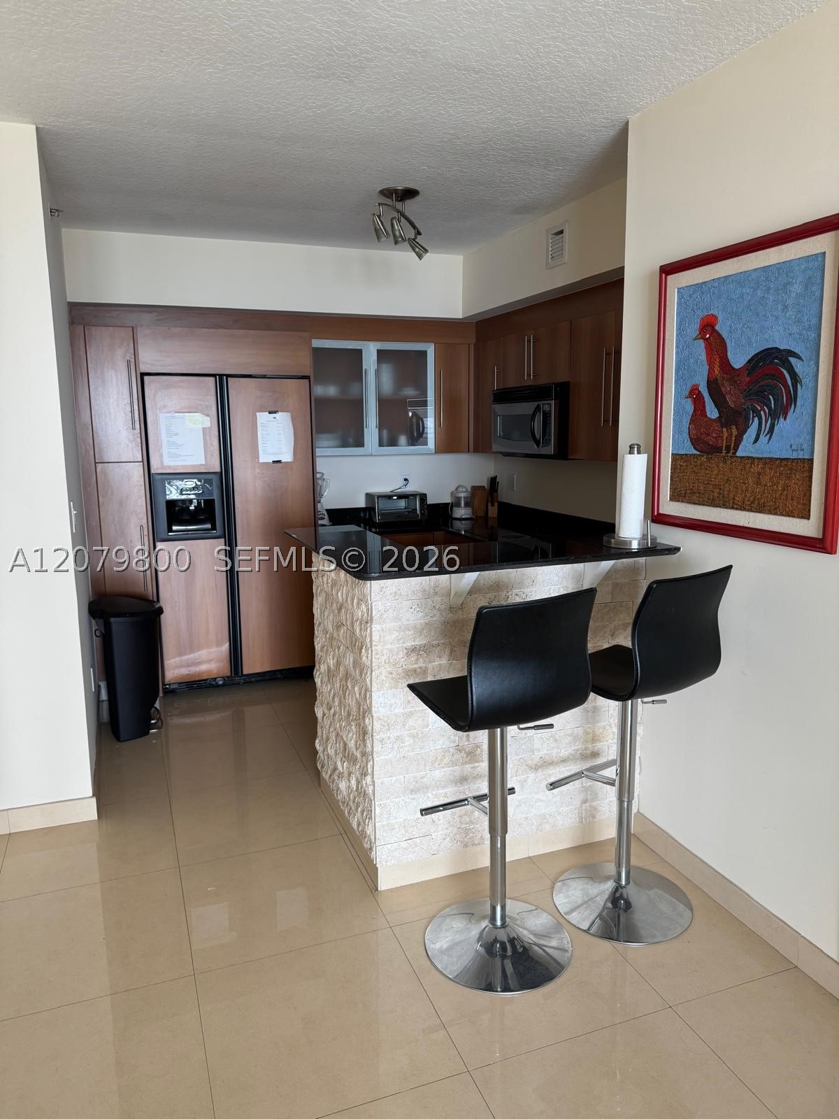 325 S Biscayne Blvd #2914, Miami FL 33131