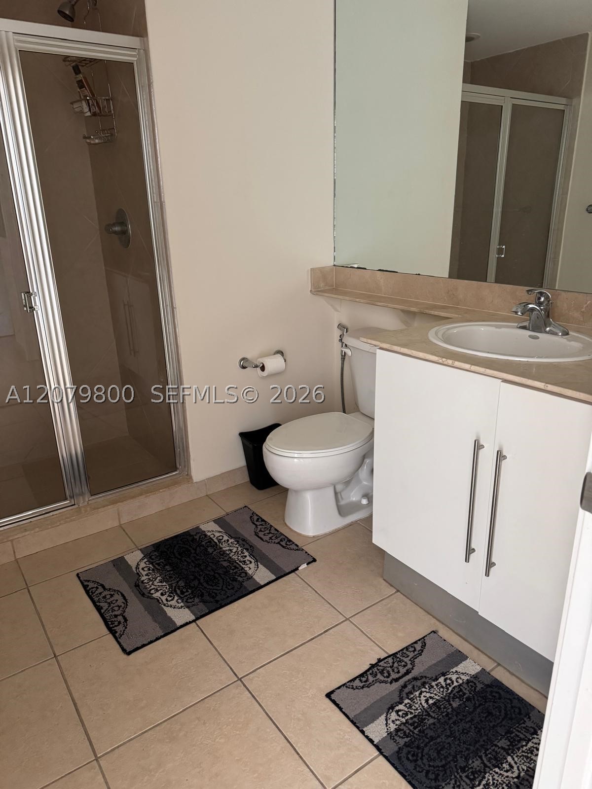 325 S Biscayne Blvd #2914, Miami FL 33131