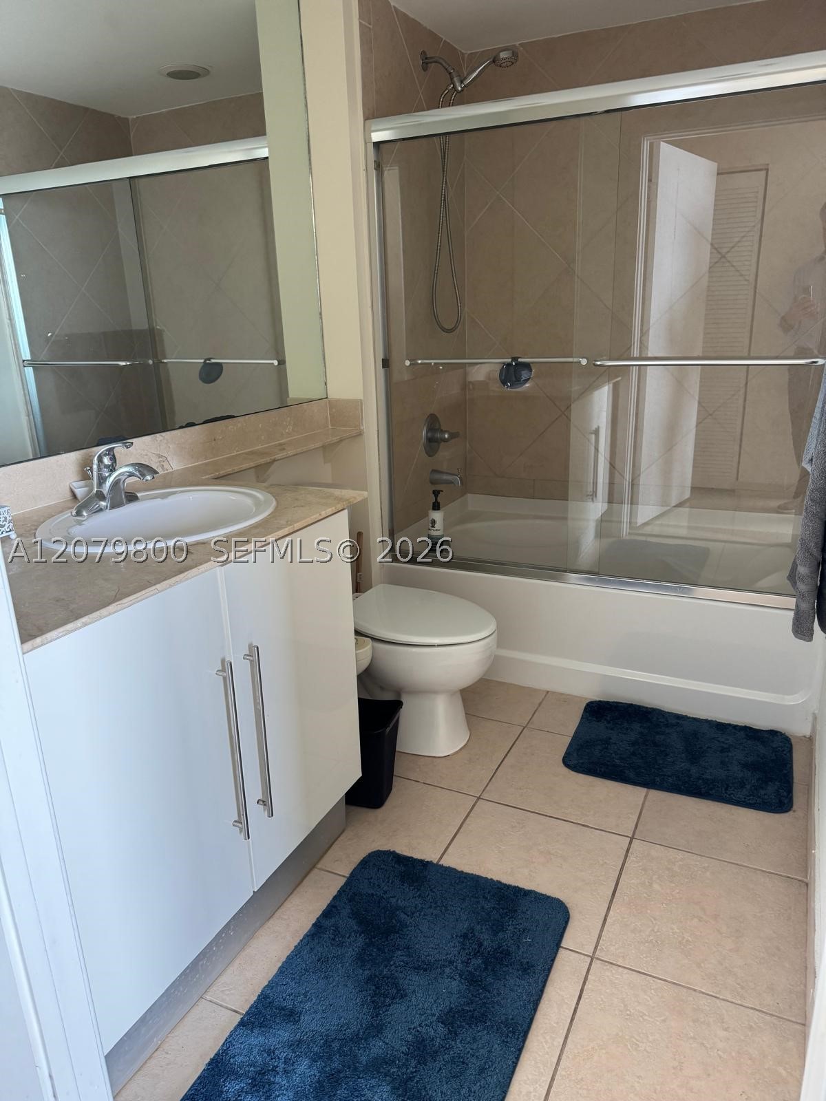325 S Biscayne Blvd #2914, Miami FL 33131