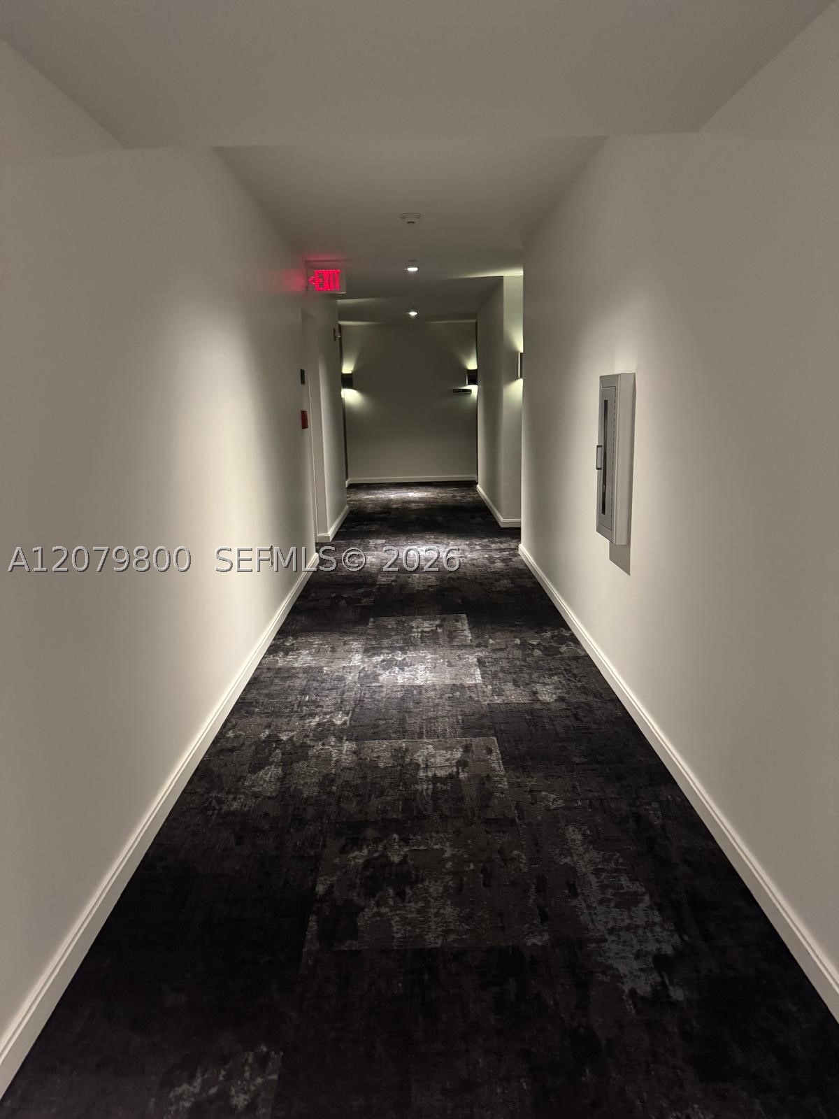 325 S Biscayne Blvd #2914, Miami FL 33131