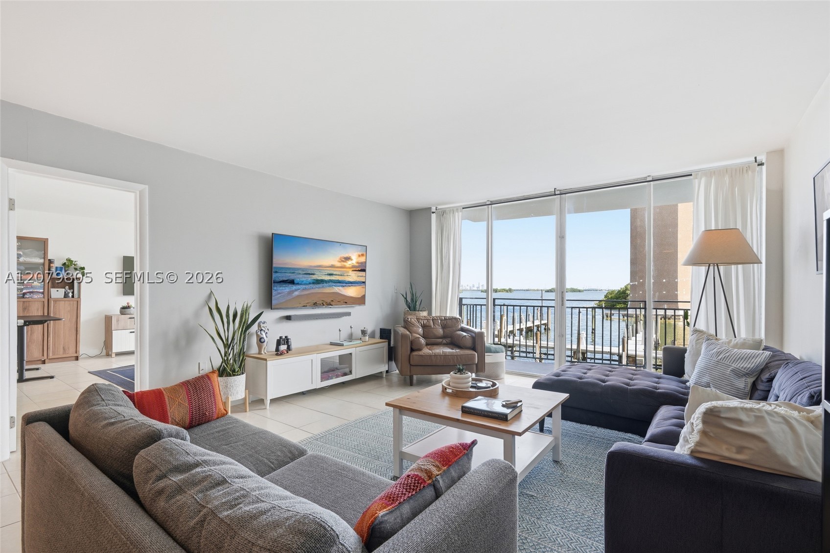 770 NE 69th St #2B, Miami FL 33138