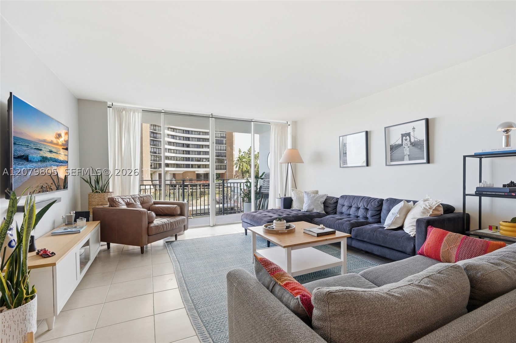 770 NE 69th St #2B, Miami FL 33138