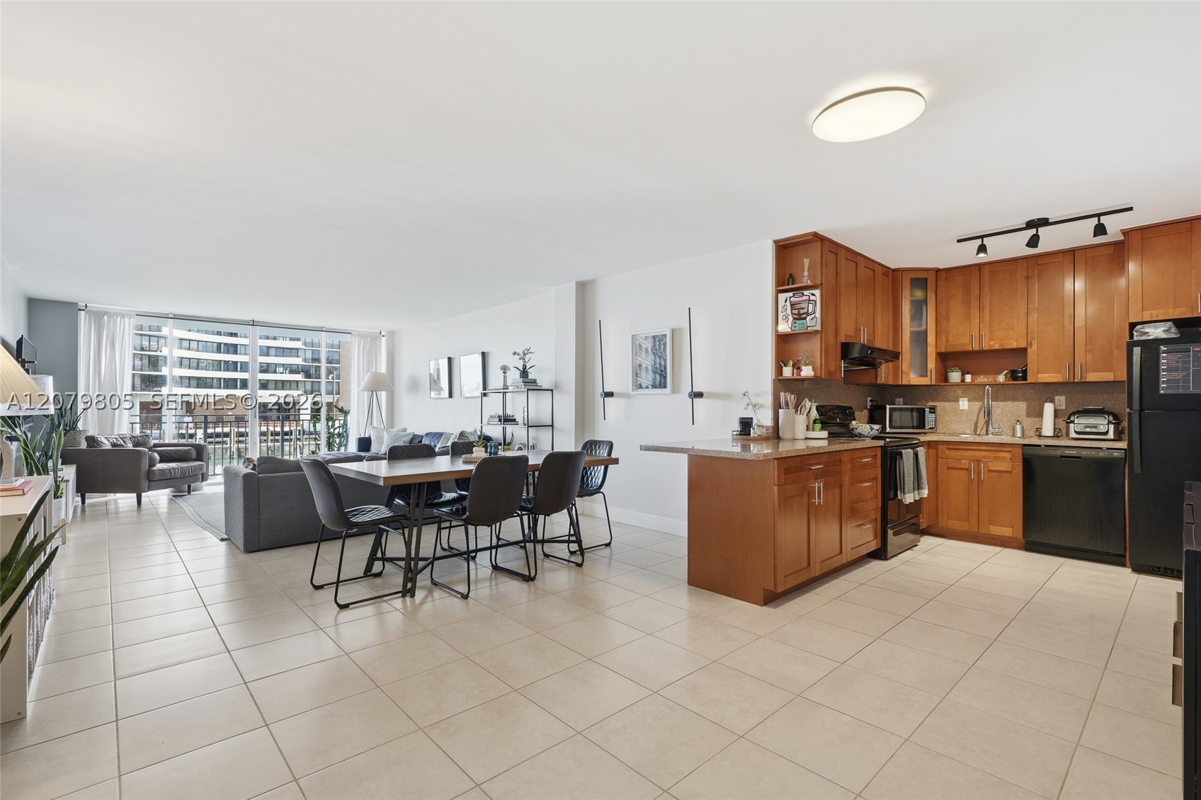 770 NE 69th St #2B, Miami FL 33138