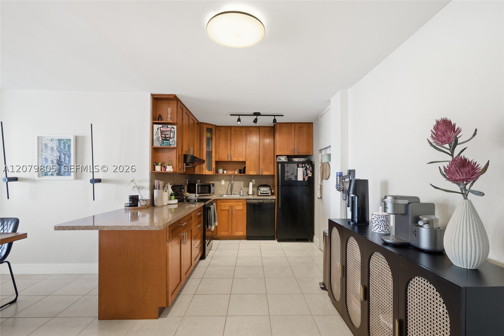 770 NE 69th St #2B, Miami FL 33138