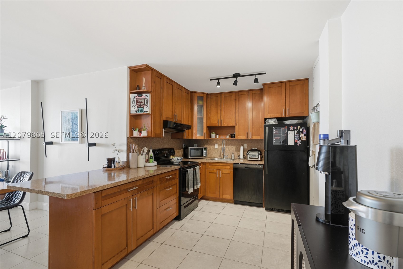 770 NE 69th St #2B, Miami FL 33138