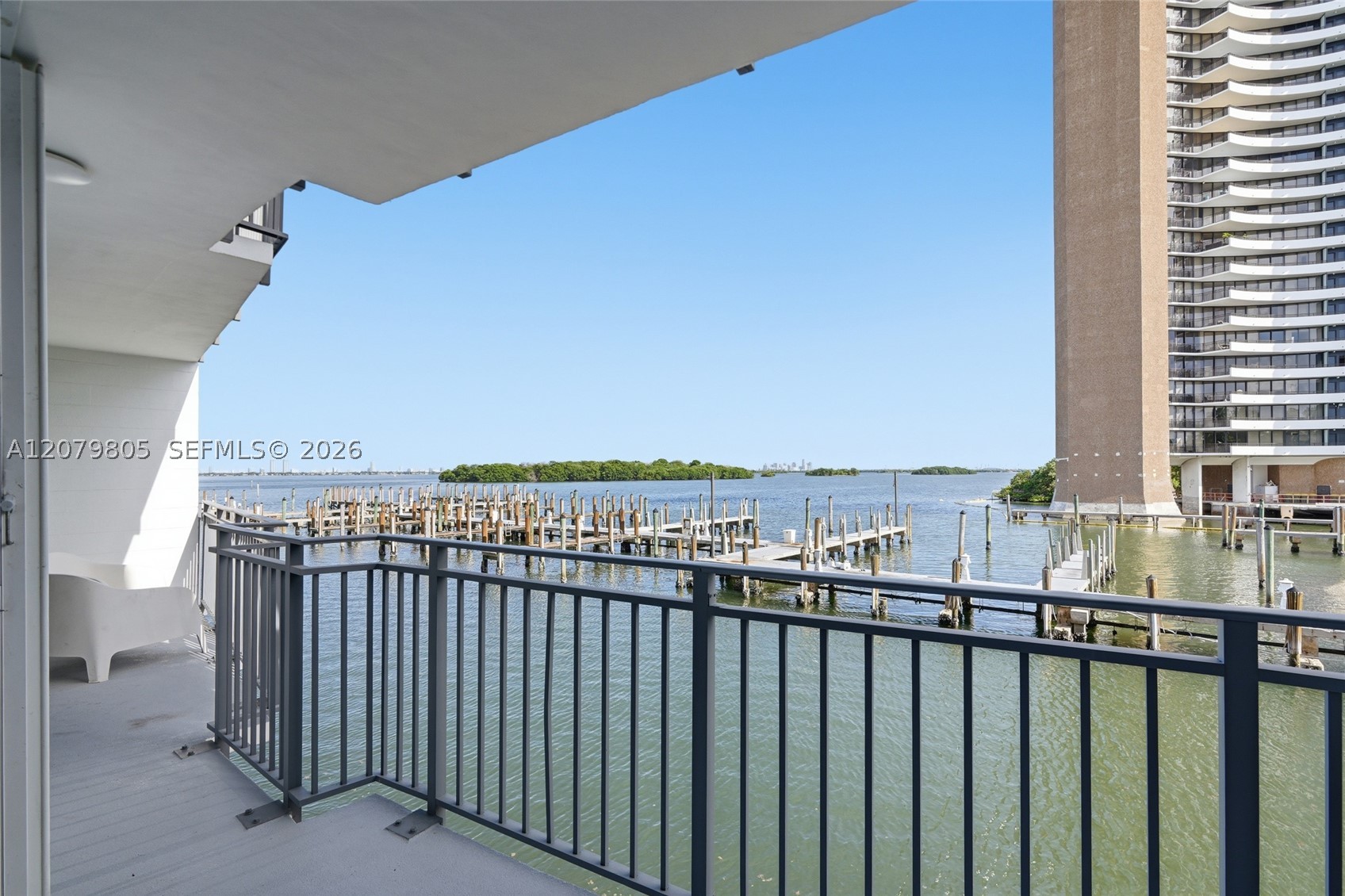770 NE 69th St #2B, Miami FL 33138