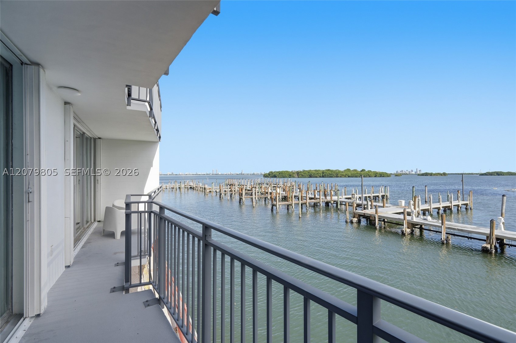 770 NE 69th St #2B, Miami FL 33138
