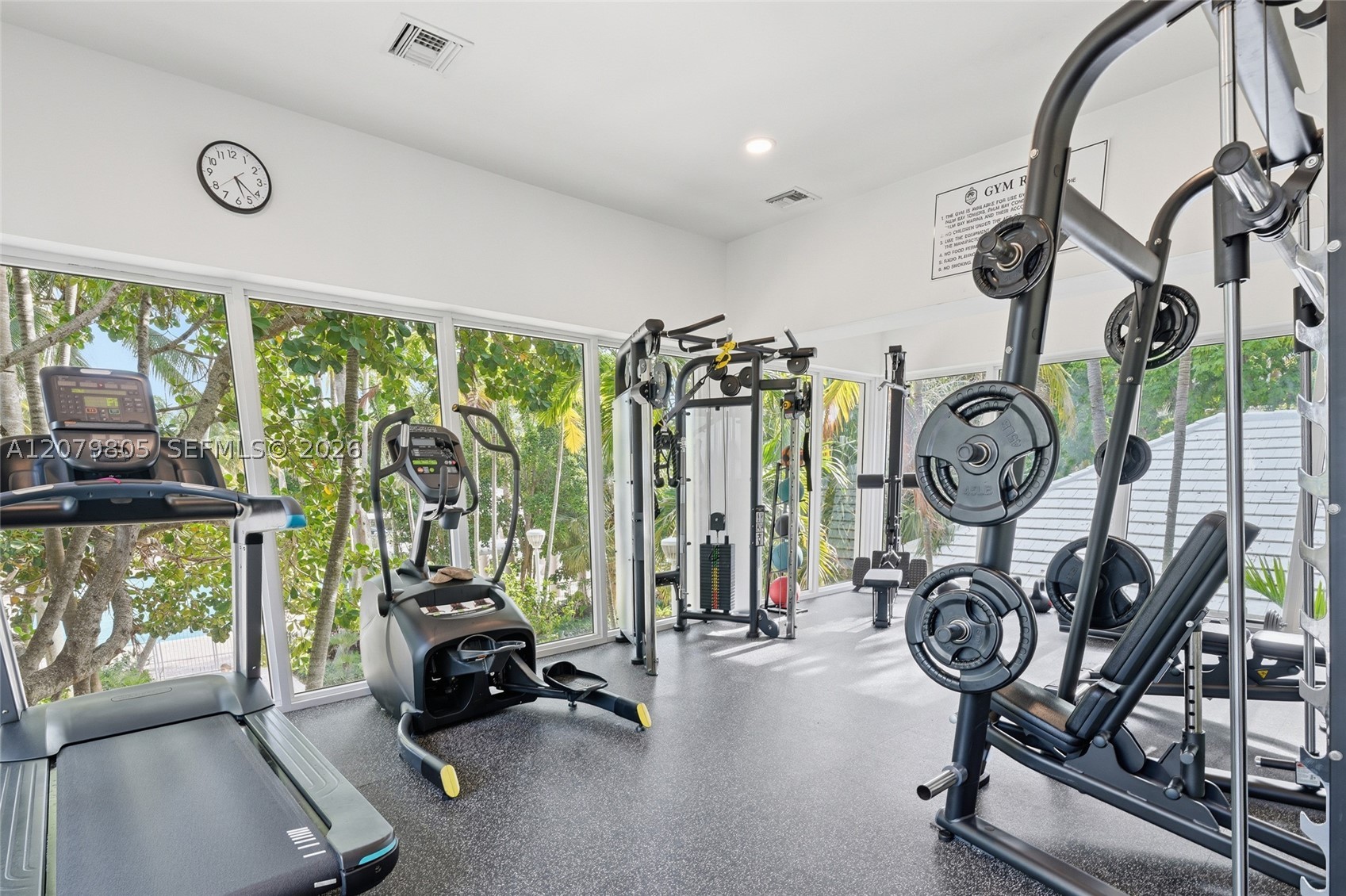 770 NE 69th St #2B, Miami FL 33138