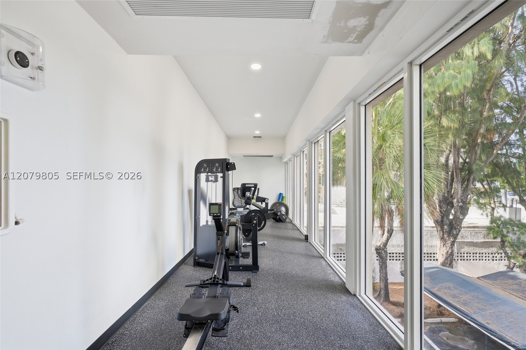 770 NE 69th St #2B, Miami FL 33138