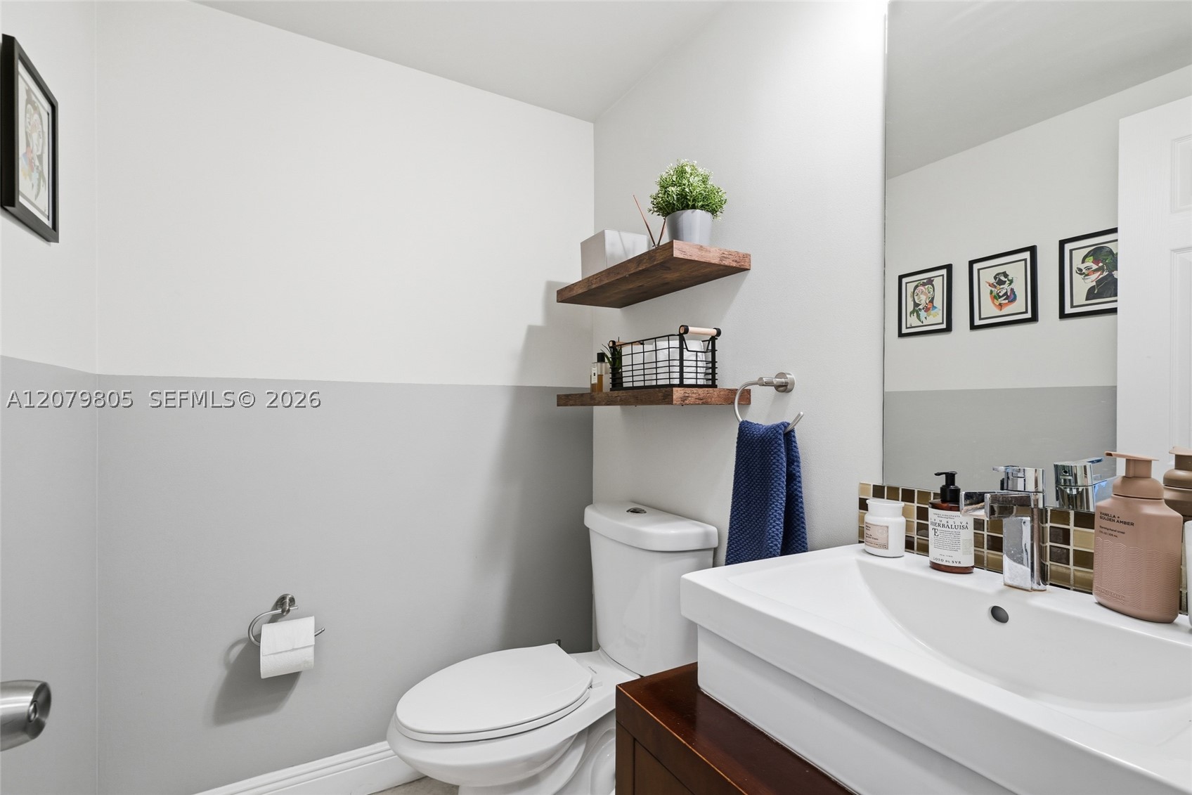 770 NE 69th St #2B, Miami FL 33138