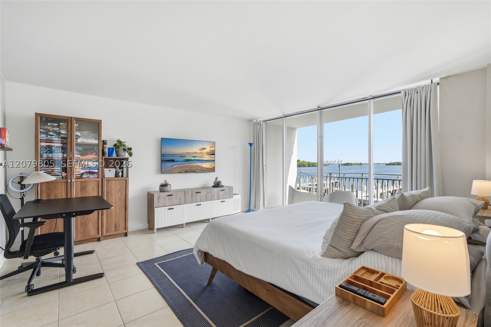 770 NE 69th St #2B, Miami FL 33138