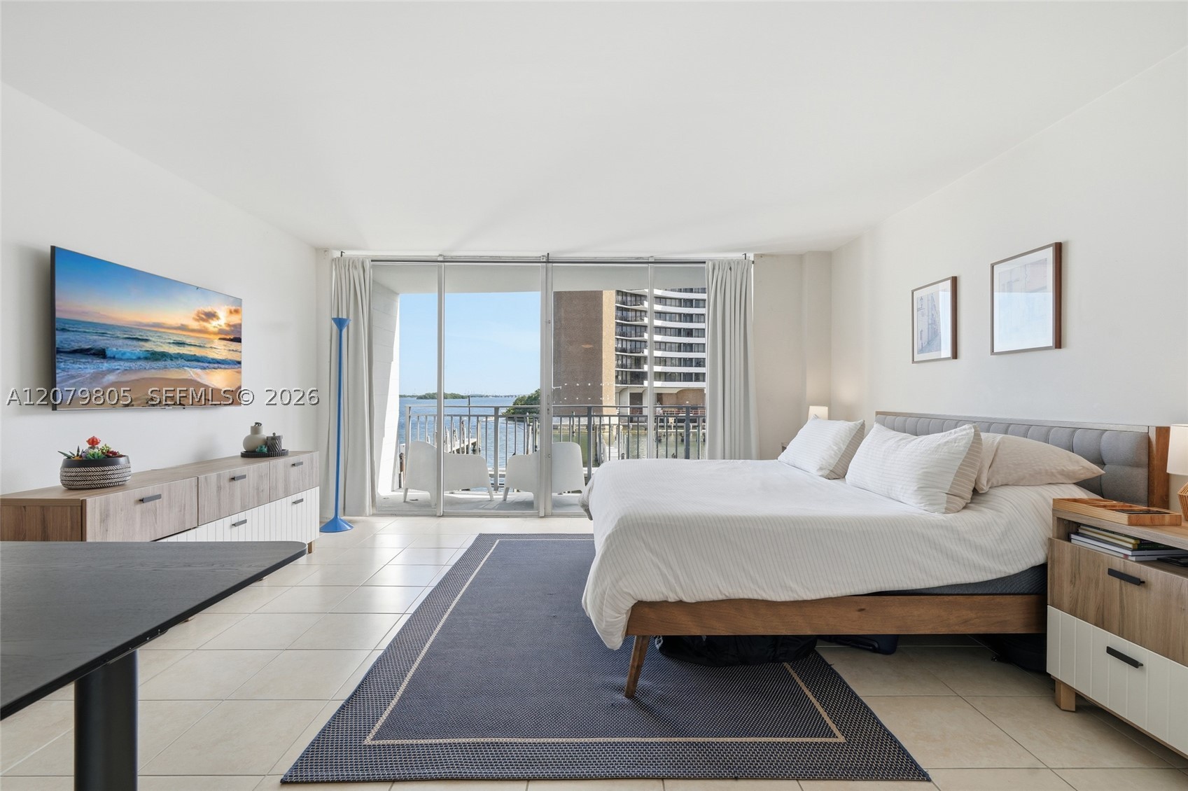 770 NE 69th St #2B, Miami FL 33138