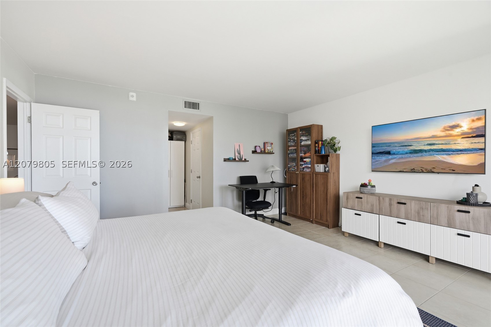 770 NE 69th St #2B, Miami FL 33138
