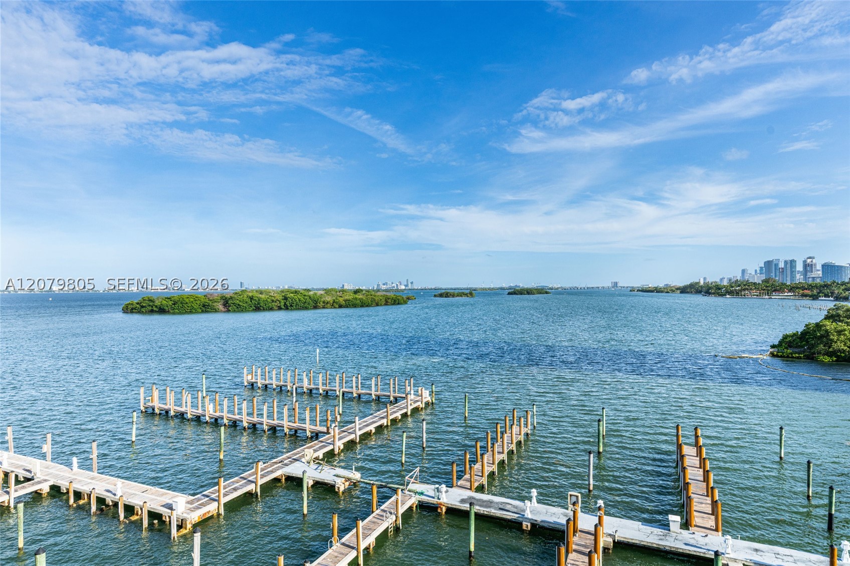 770 NE 69th St #2B, Miami FL 33138