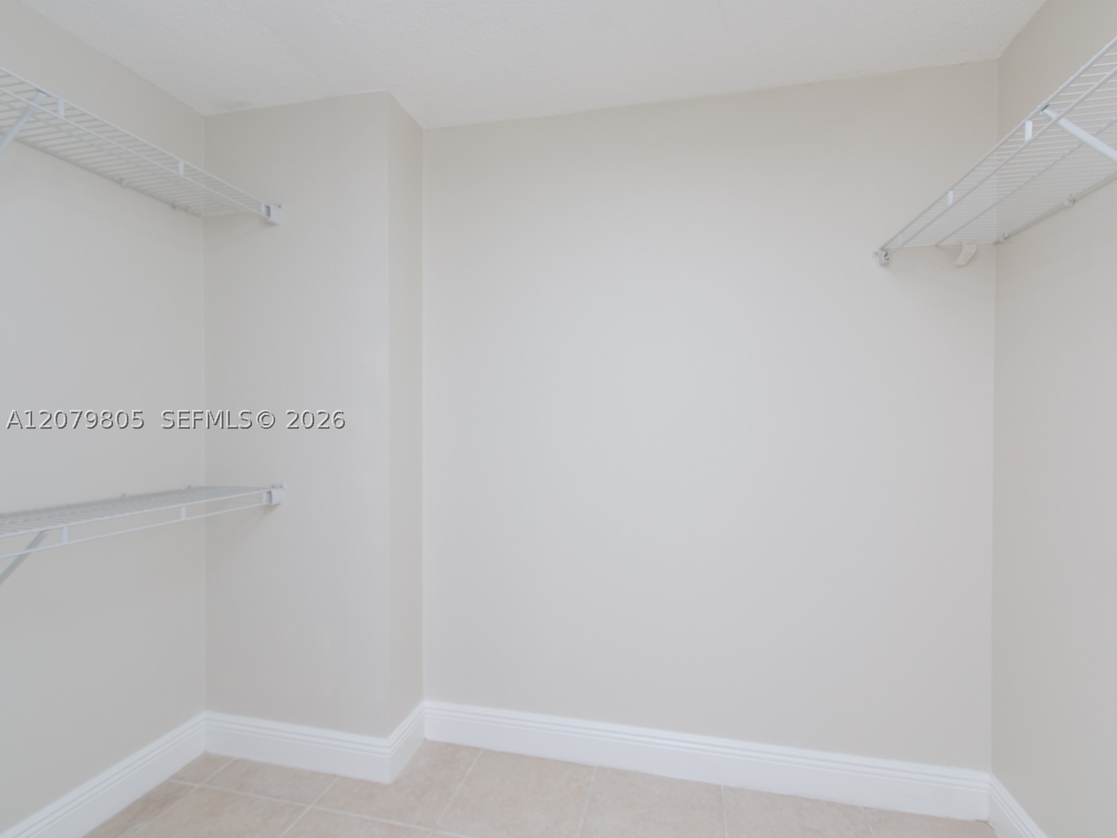 770 NE 69th St #2B, Miami FL 33138