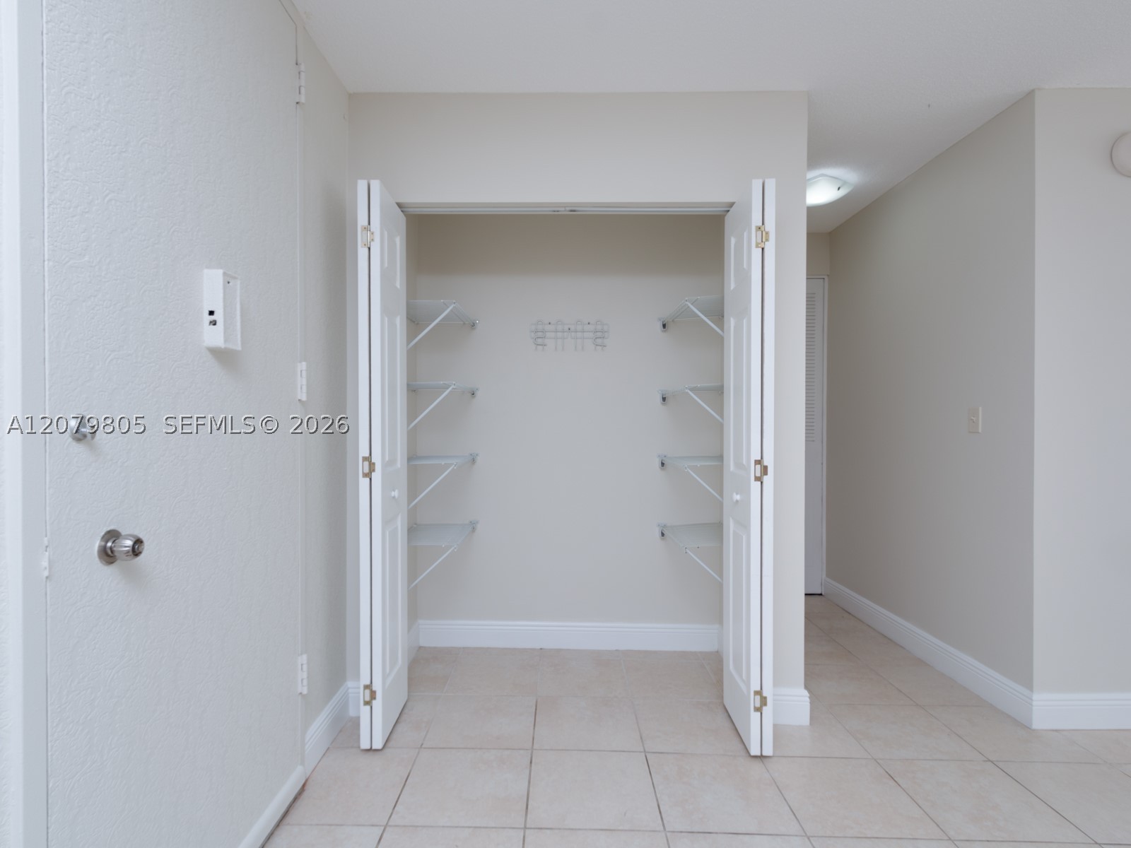 770 NE 69th St #2B, Miami FL 33138